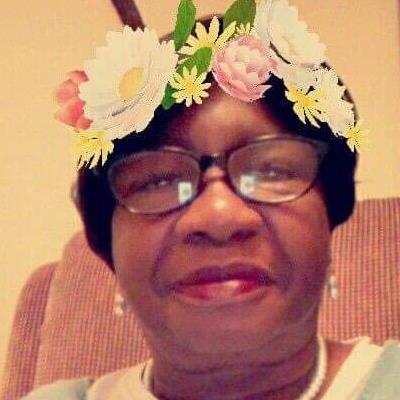 Rosetta Davis Obituary