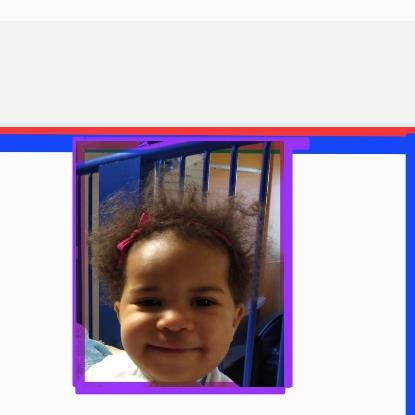 Araceli Lane "Celi" Ashley's obituary , Passed away on April 18, 2022 in Raleigh, North Carolina