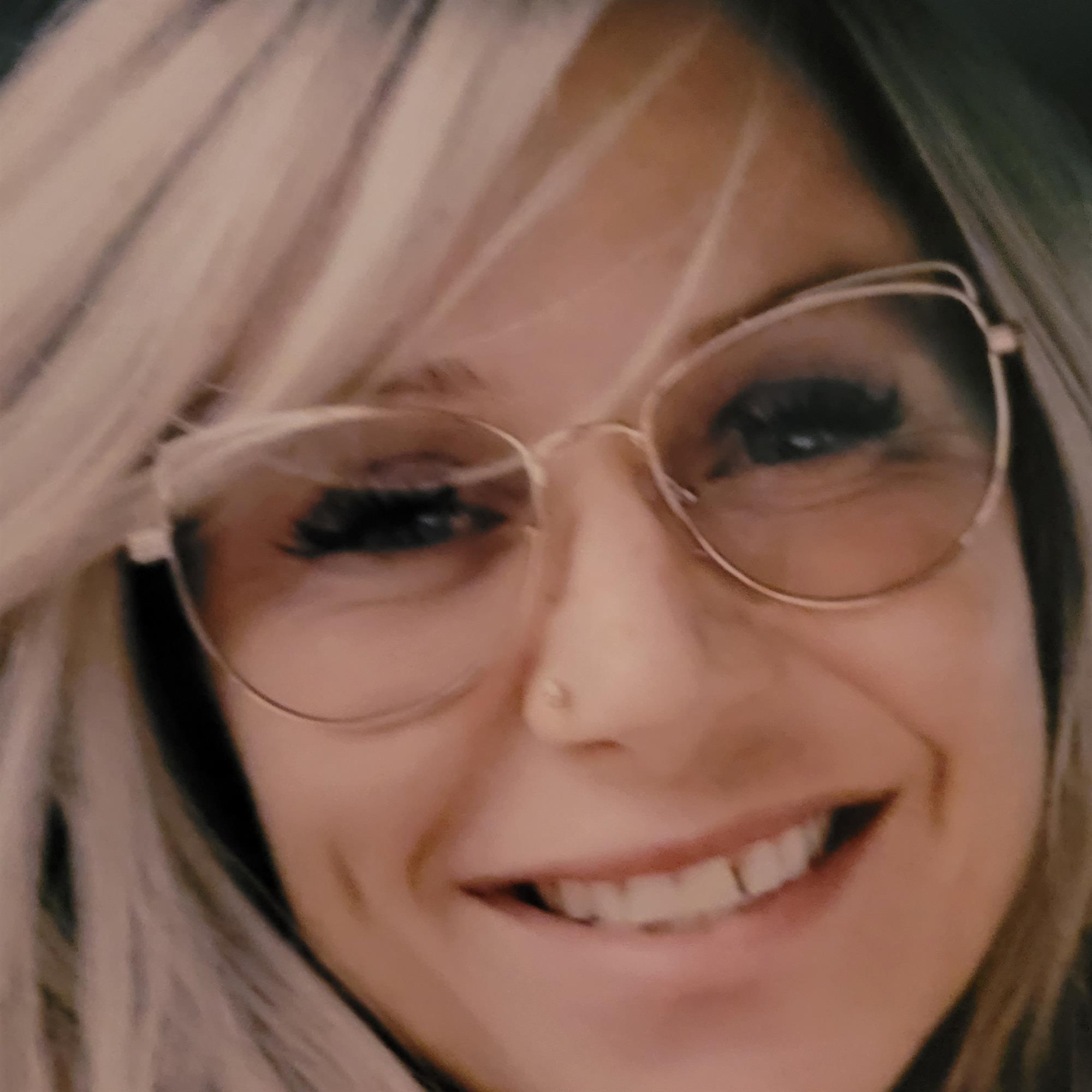 Renee-Lynn Michelle Doucette Obituary