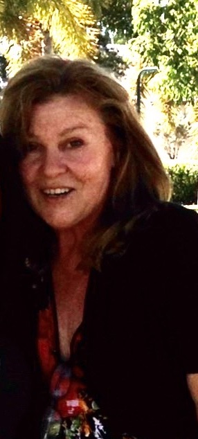 Diane Julie DeGrande Green's obituary , Passed away on April 11, 2022 in Punta Gorda, Florida