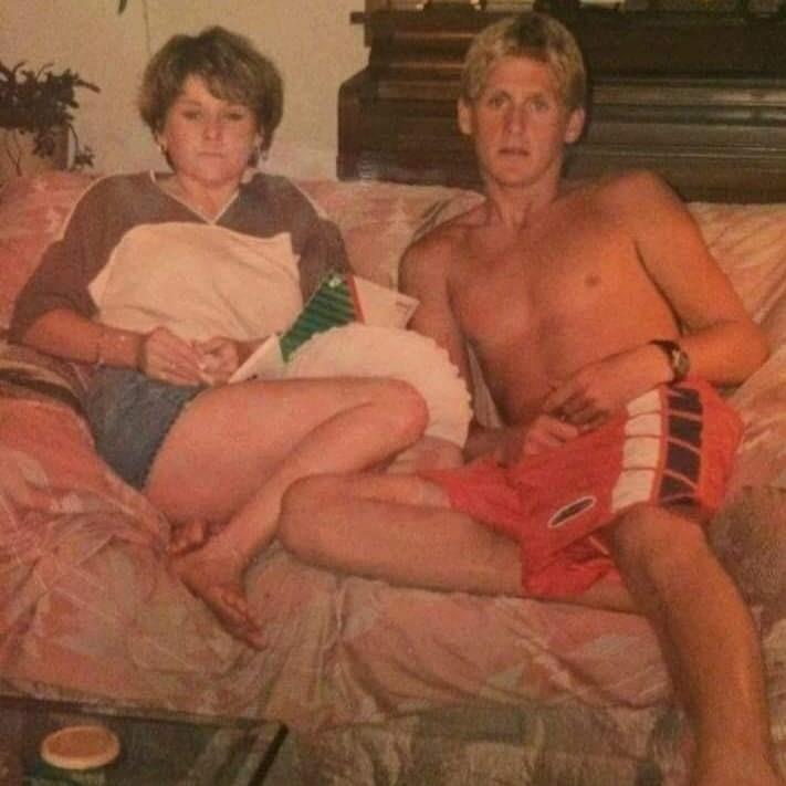 Christopher Gary Wainwright