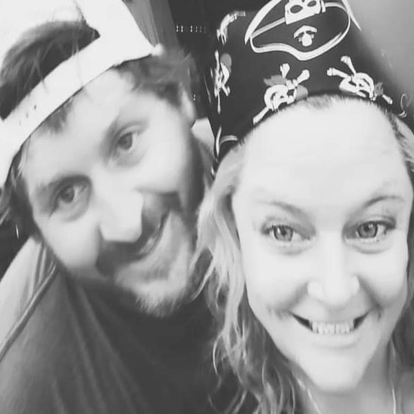 Christopher Gary Wainwright