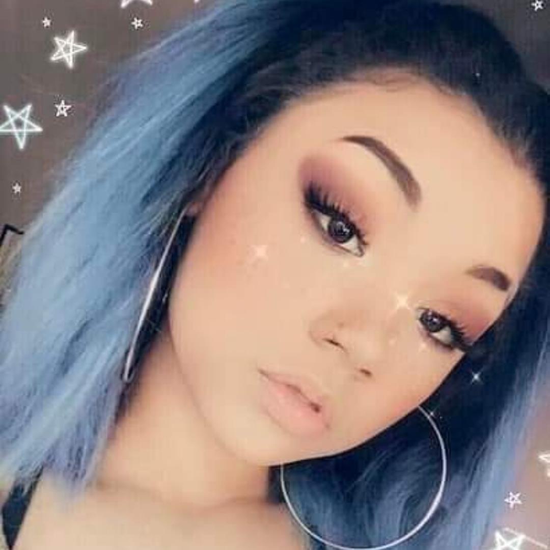 Kelsey Taylor March's obituary , Passed away on April 18, 2022 in Hendersonville, Tennessee