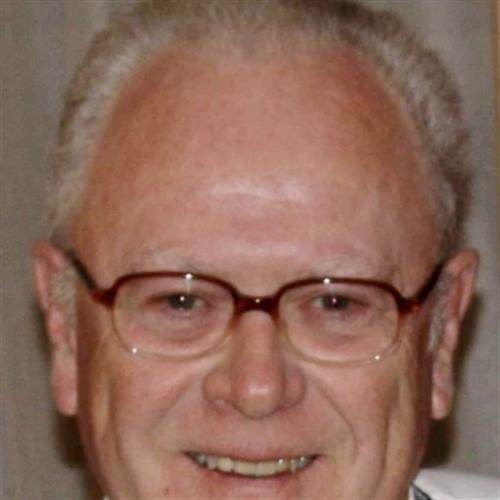 Thomas R. Raught's obituary , Passed away on April 20, 2022 in Eldred, Pennsylvania