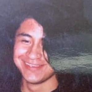 Saul Flores Obituary