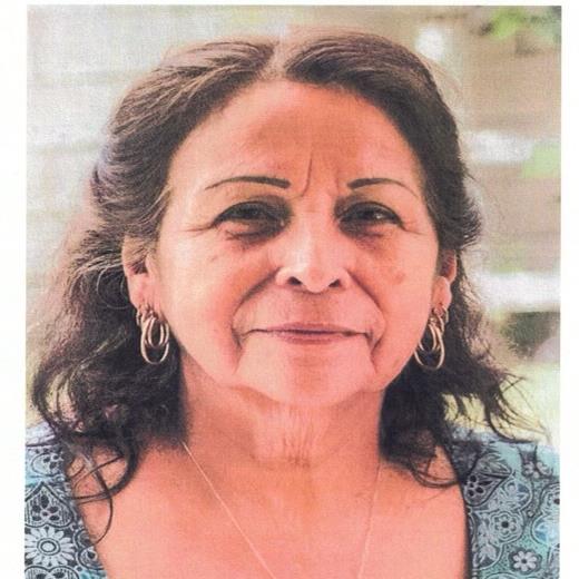 Elizabeth "Liz" Montijo-Flores's obituary , Passed away on April 1, 2022 in Colton, California