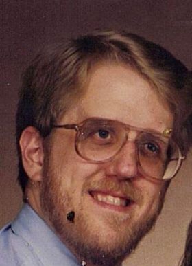 David Scott Sawyer Obituary