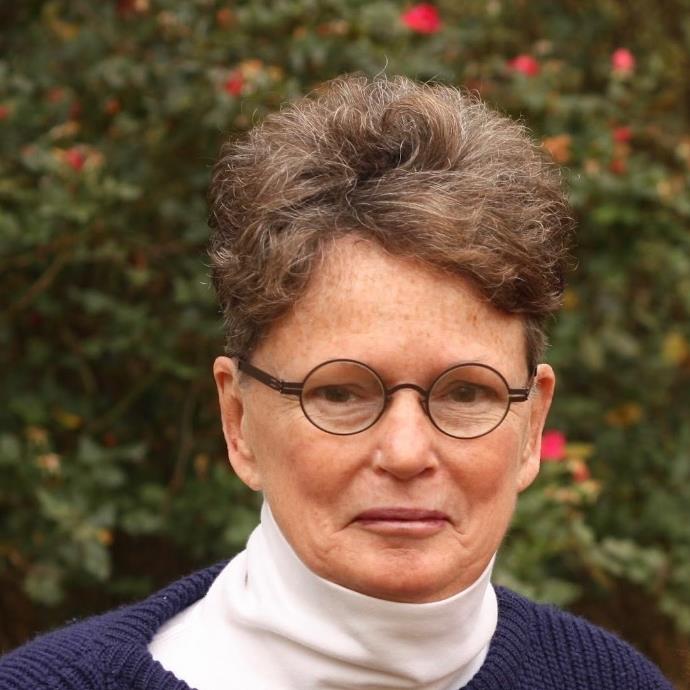 Jeanne Ann Farnan's obituary , Passed away on April 18, 2022 in Rehoboth Beach, Delaware