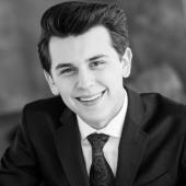 Maxwell David Schein