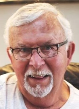 Jim Schraufnagel Obituary