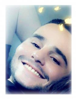 Dylan Brown's obituary , Passed away on April 18, 2022 in London, Ontario