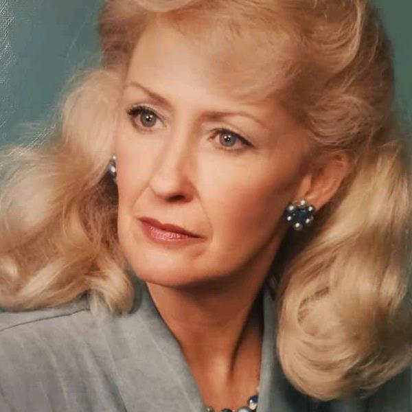Sharon Faye Shrewsbury's obituary , Passed away on April 22, 2022 in Princeton, West Virginia