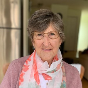 Joan Carolyn Dahr's obituary , Passed away on April 20, 2022 in Lower Sackville, Nova Scotia