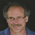Jory E. Rudy's obituary , Passed away on April 18, 2022 in Baileyville, Illinois