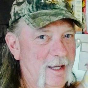 William Browning's obituary , Passed away on April 18, 2022 in Rome, Georgia