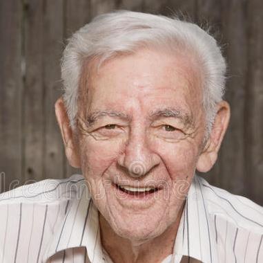 Dr Peter Drake's obituary , Passed away on April 15, 2022 in Hexham, New South Wales