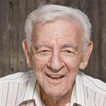 Peter Drake