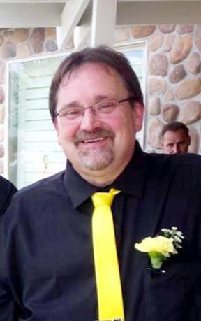 David Everly's obituary , Passed away on April 23, 2022 in Warsaw, Indiana
