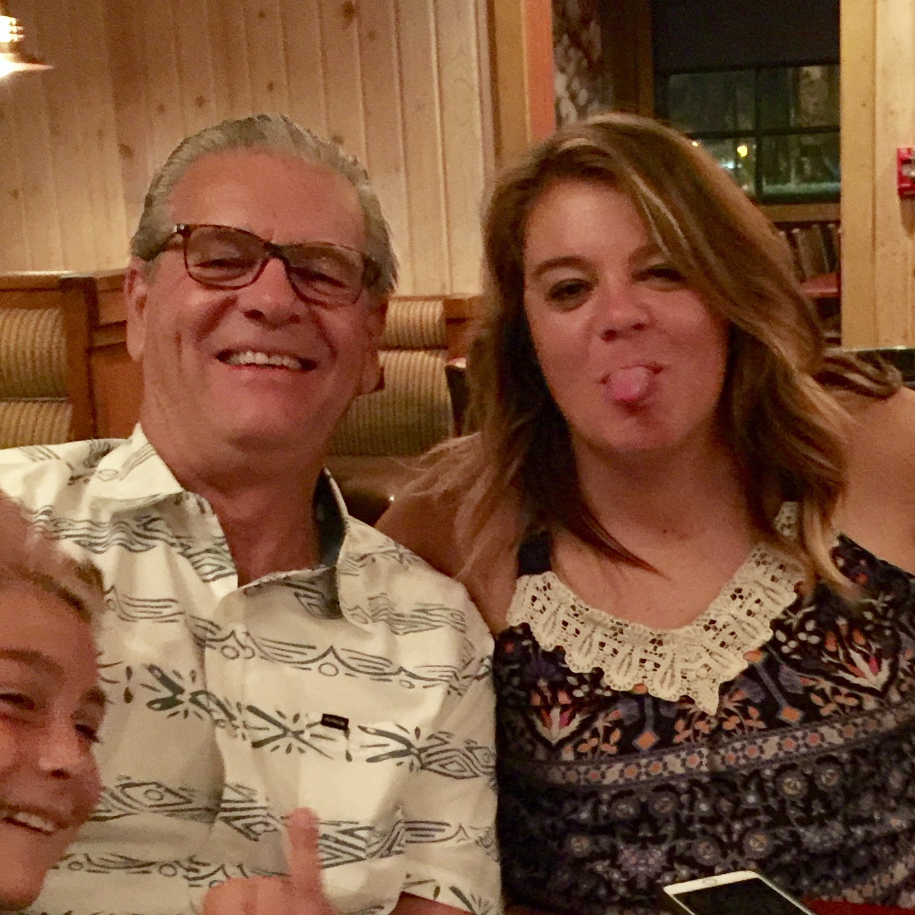 Frederick Paul Stemrich