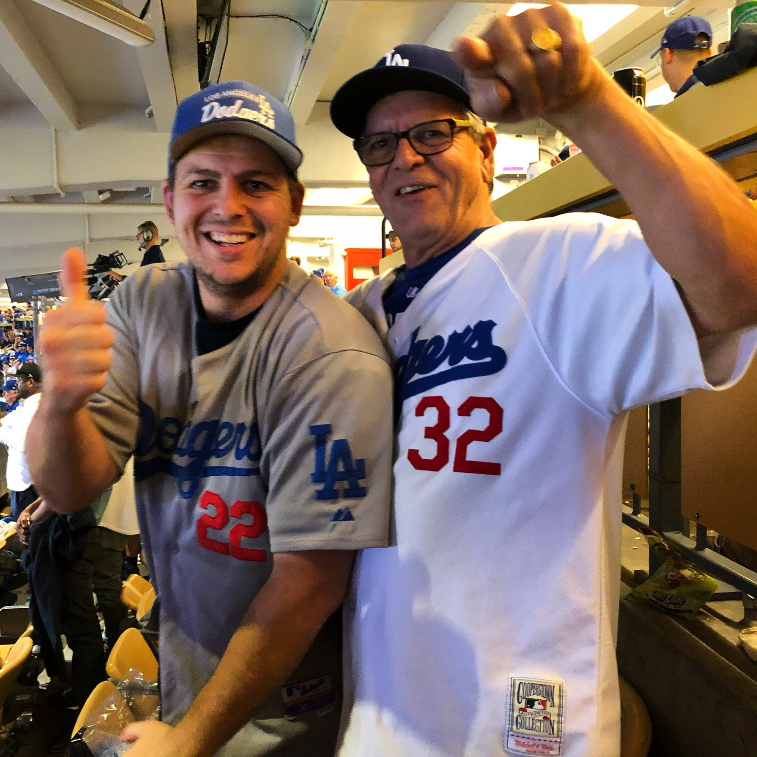 Frederick Paul Stemrich