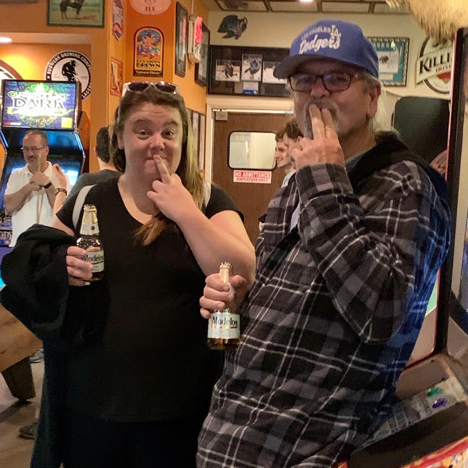 Frederick Paul Stemrich