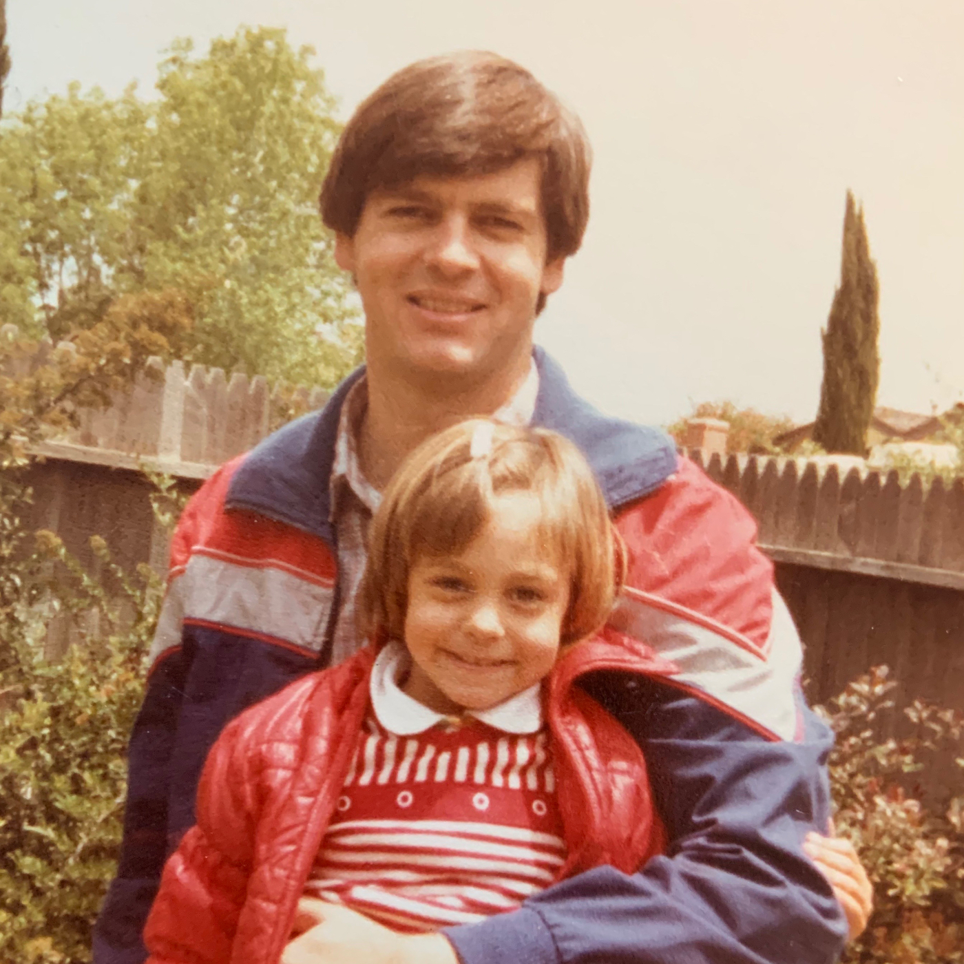 Frederick Paul Stemrich