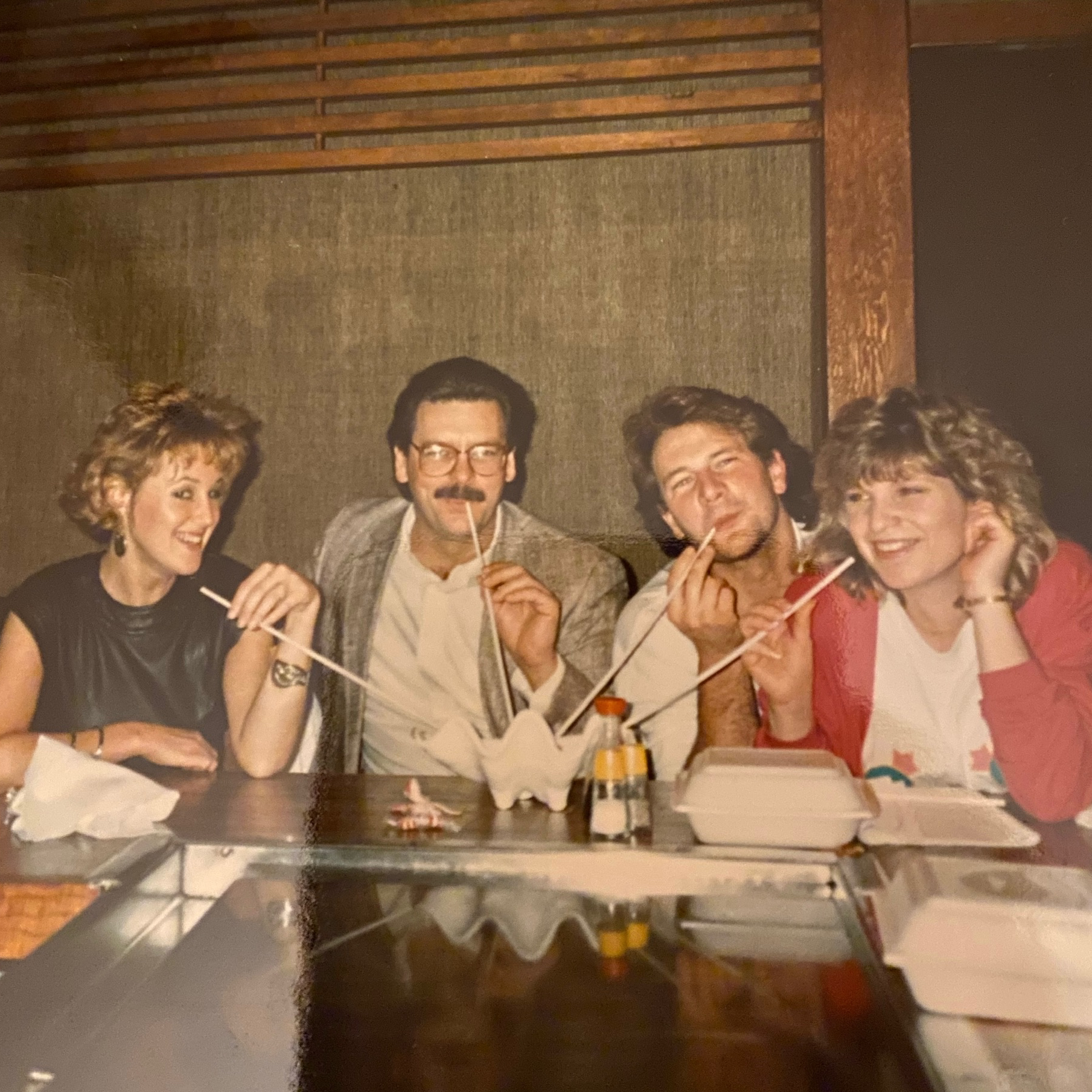 Frederick Paul Stemrich