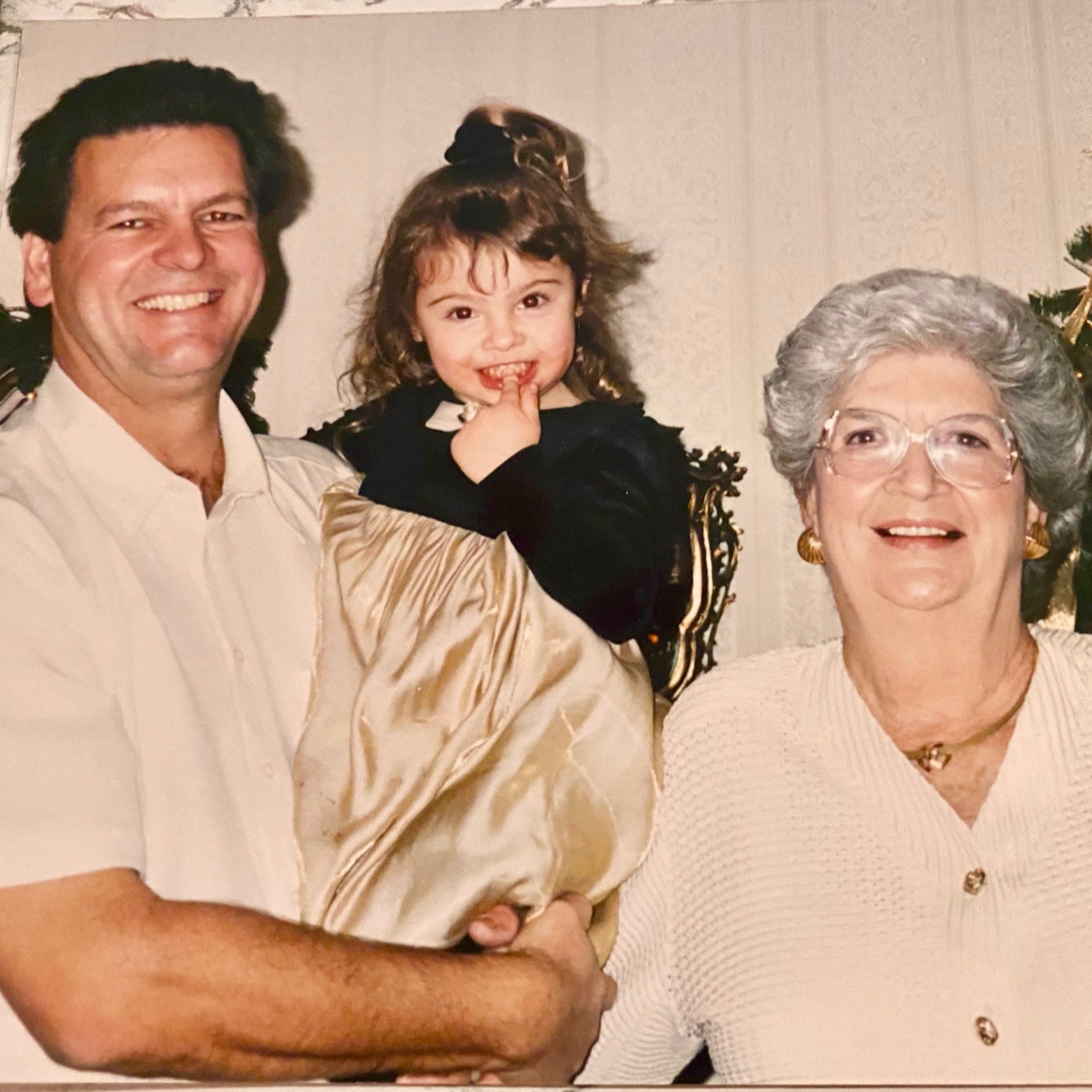 Frederick Paul Stemrich