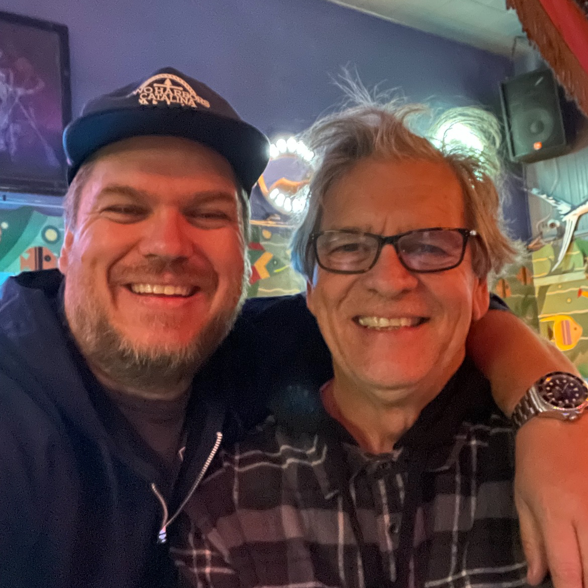 Frederick Paul Stemrich