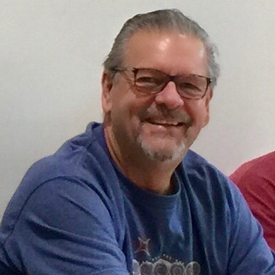 Frederick Paul Stemrich Obituary