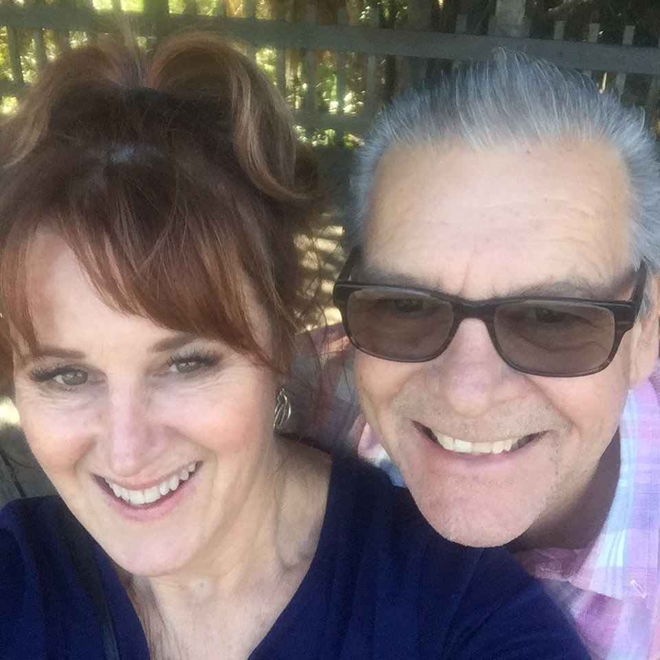 Frederick Paul Stemrich