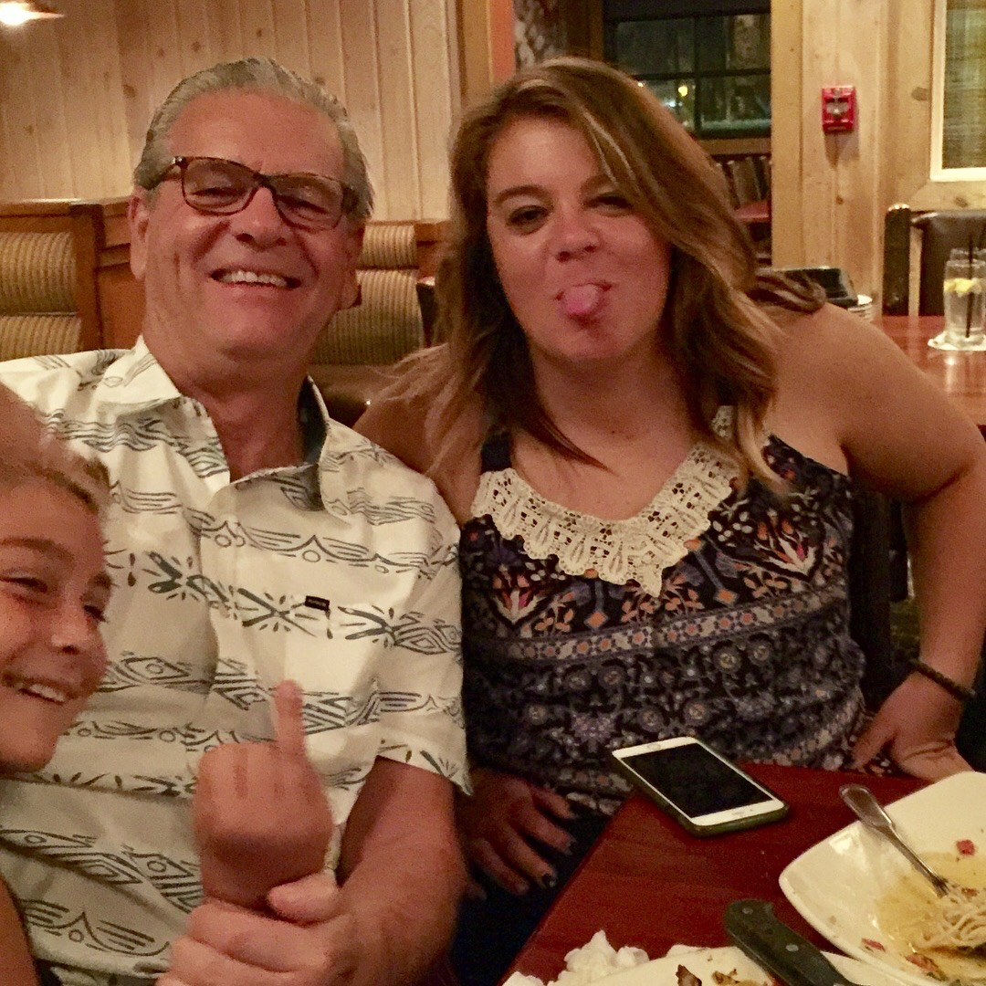 Frederick Paul Stemrich