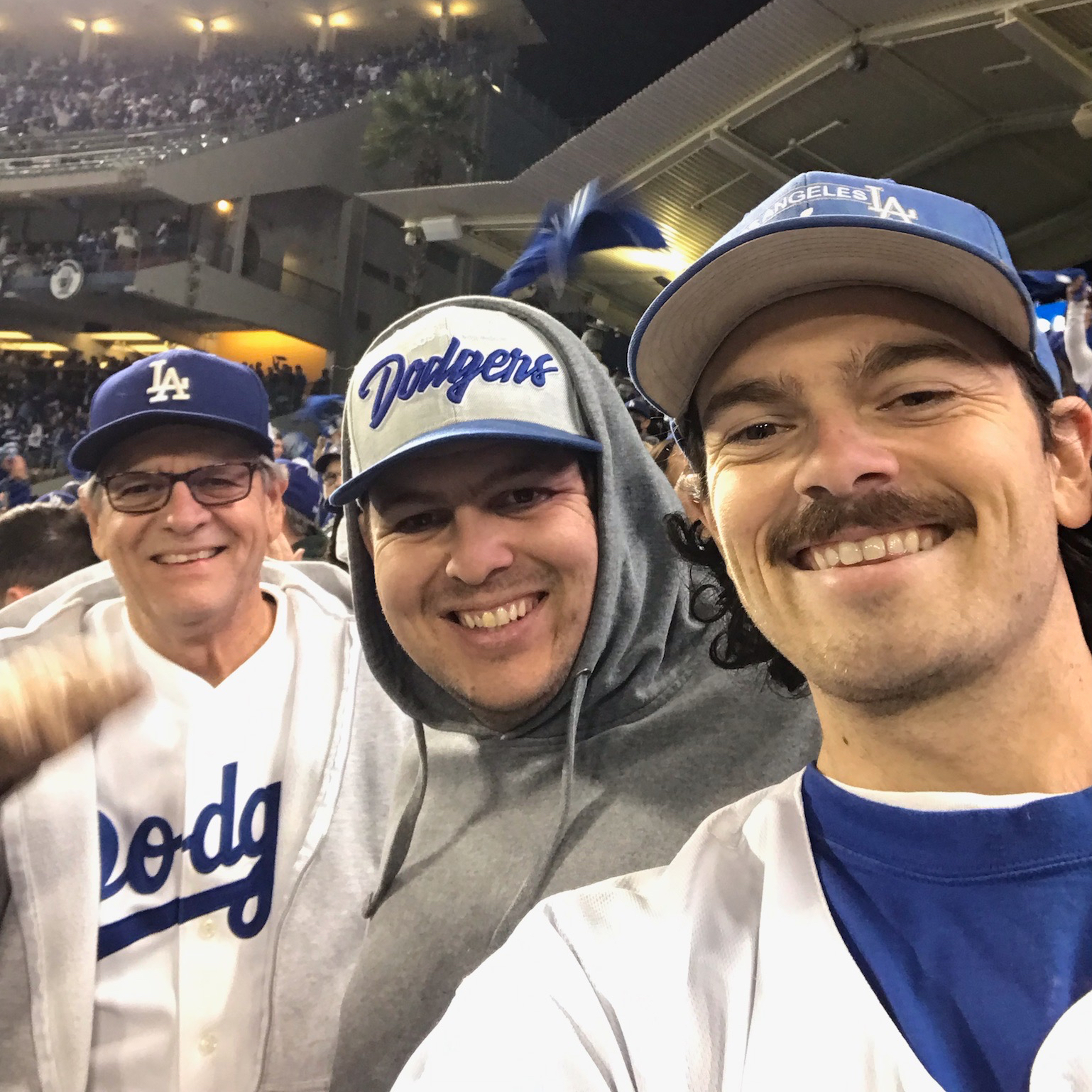 Frederick Paul Stemrich