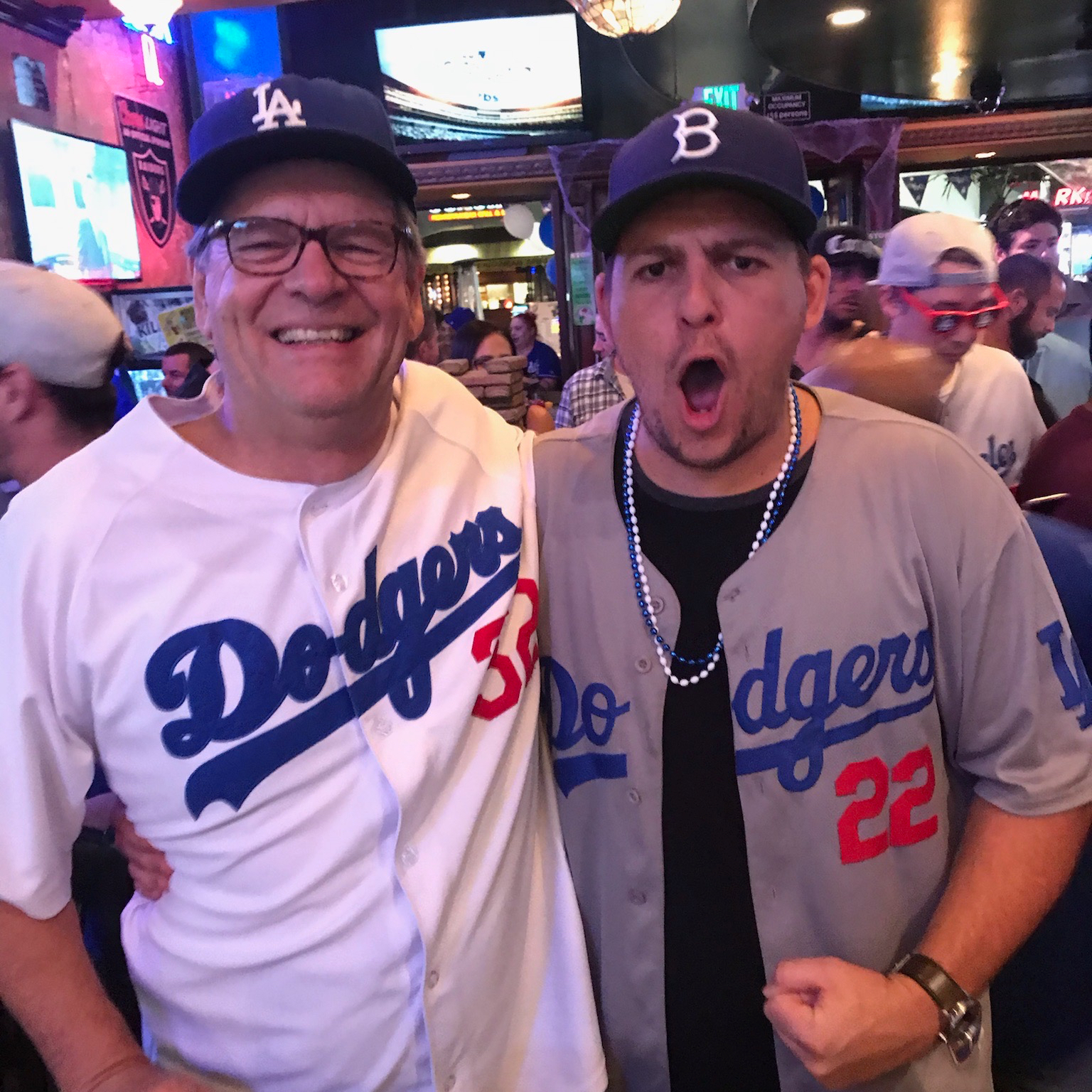 Frederick Paul Stemrich