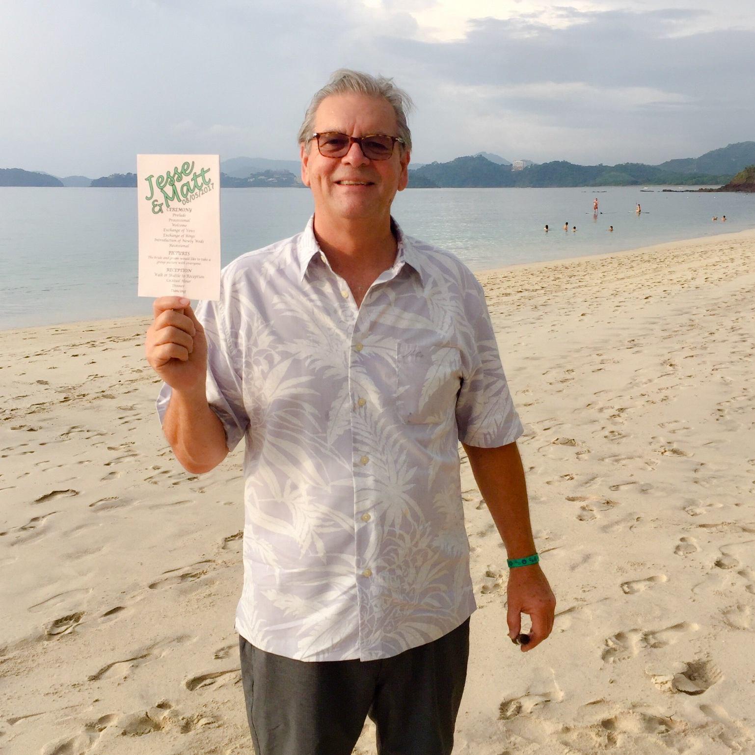 Frederick Paul Stemrich