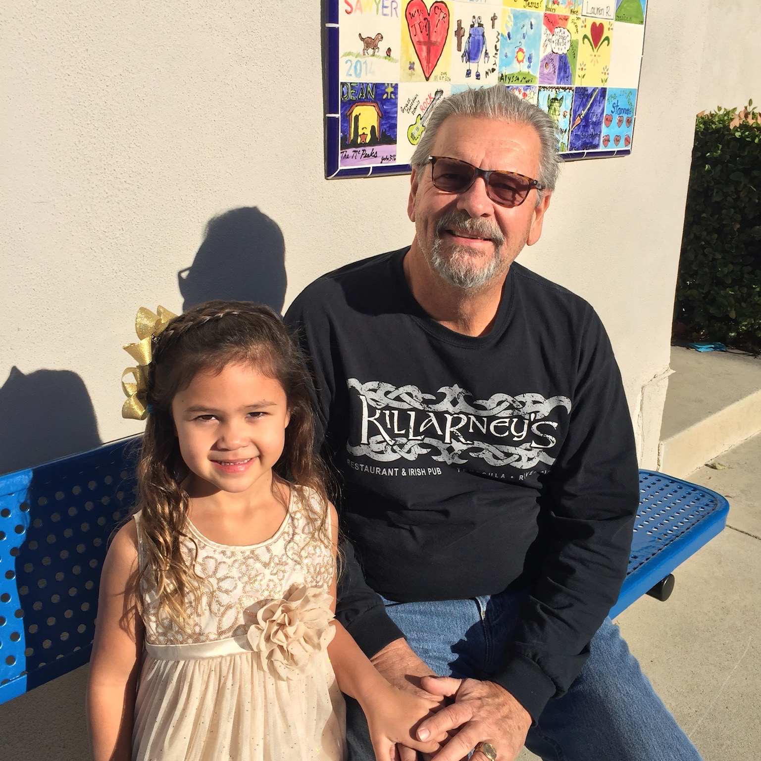 Frederick Paul Stemrich