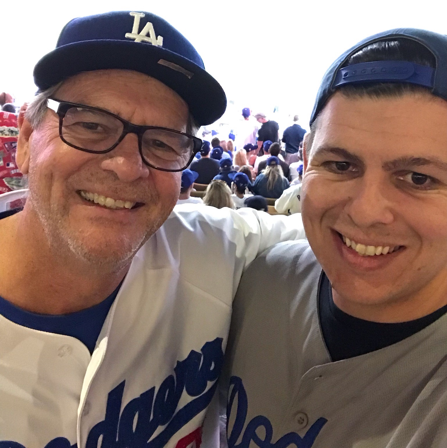 Frederick Paul Stemrich