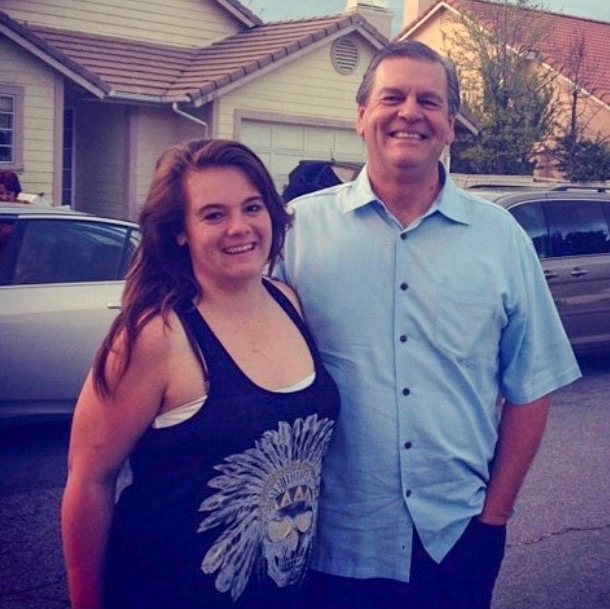 Frederick Paul Stemrich