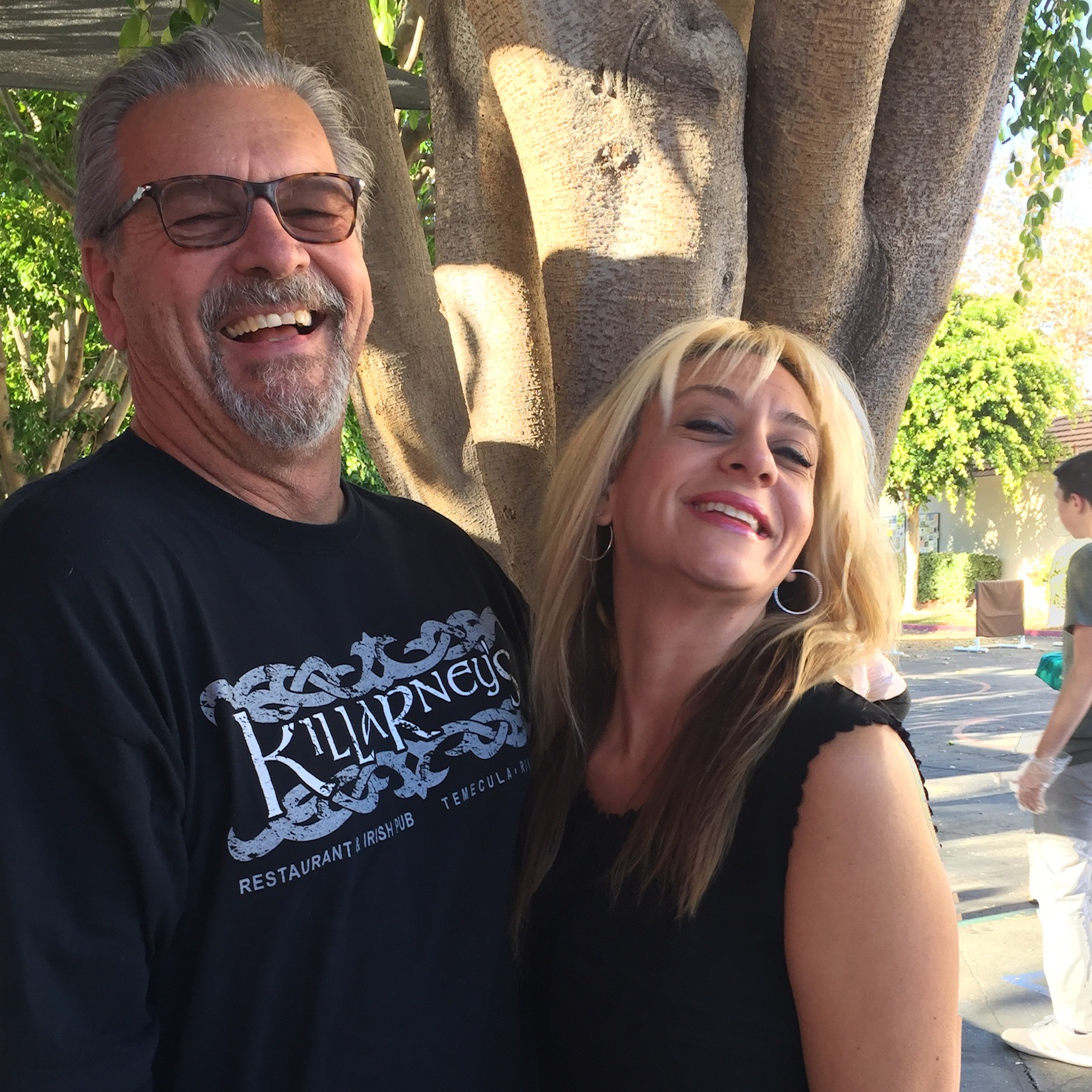 Frederick Paul Stemrich