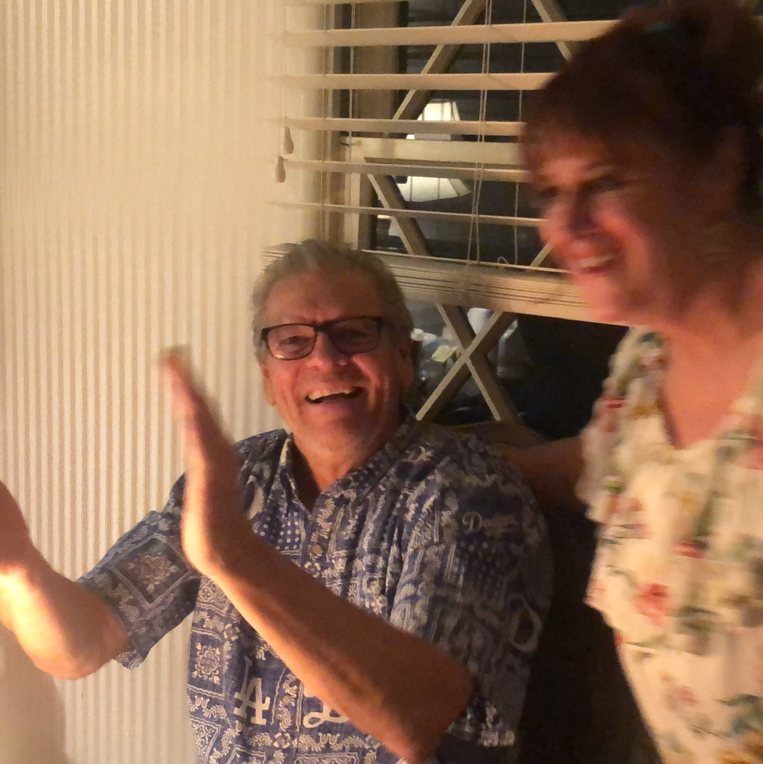 Frederick Paul Stemrich