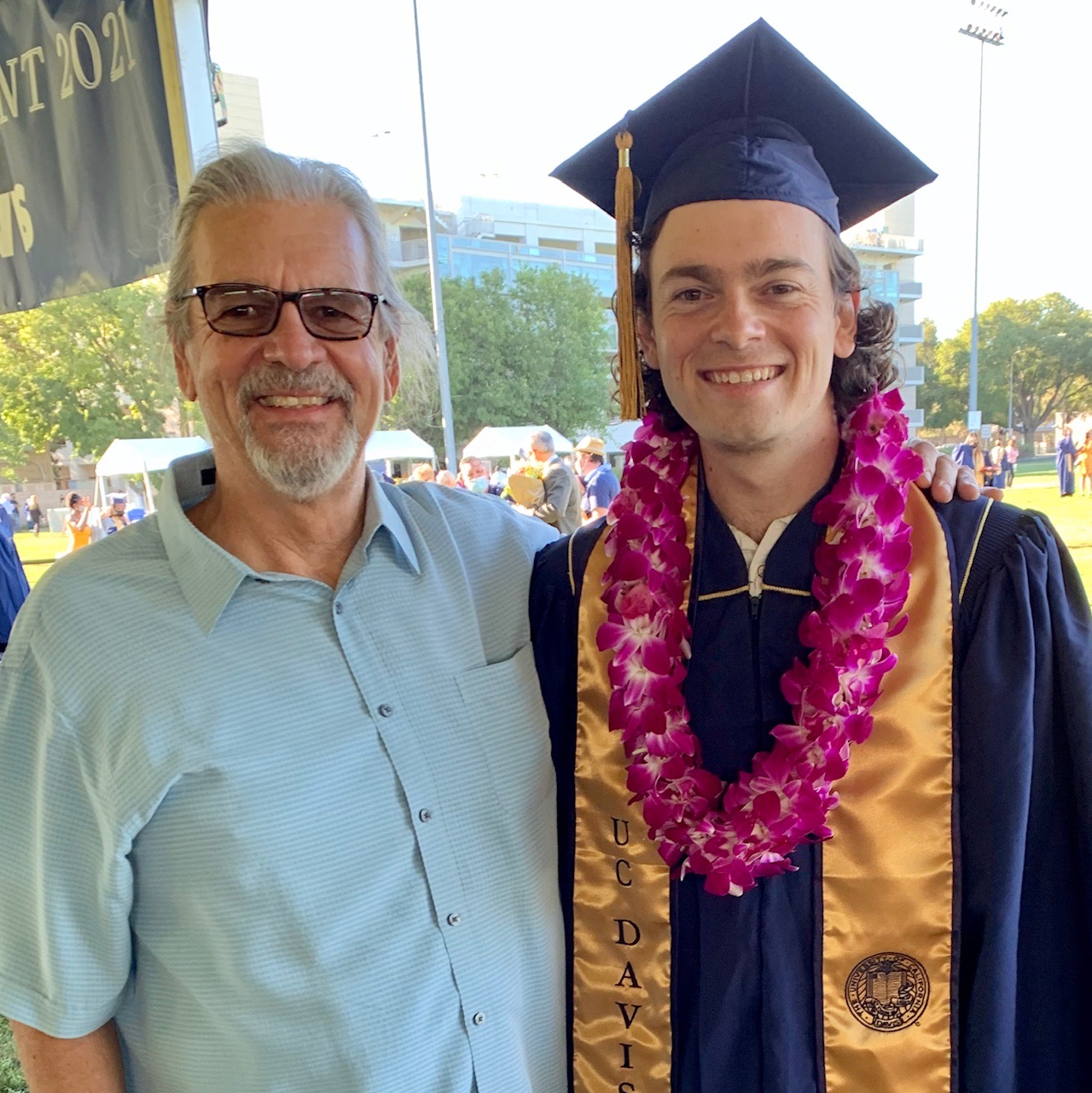 Frederick Paul Stemrich