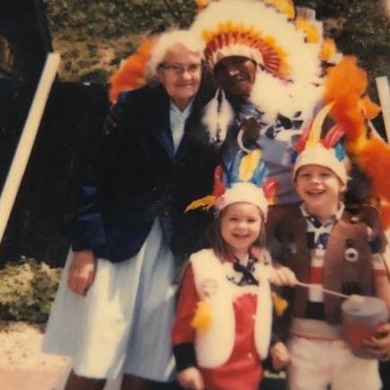 Christopher Shane Green's obituary , Passed away on April 12, 2022 in Palmetto, Georgia