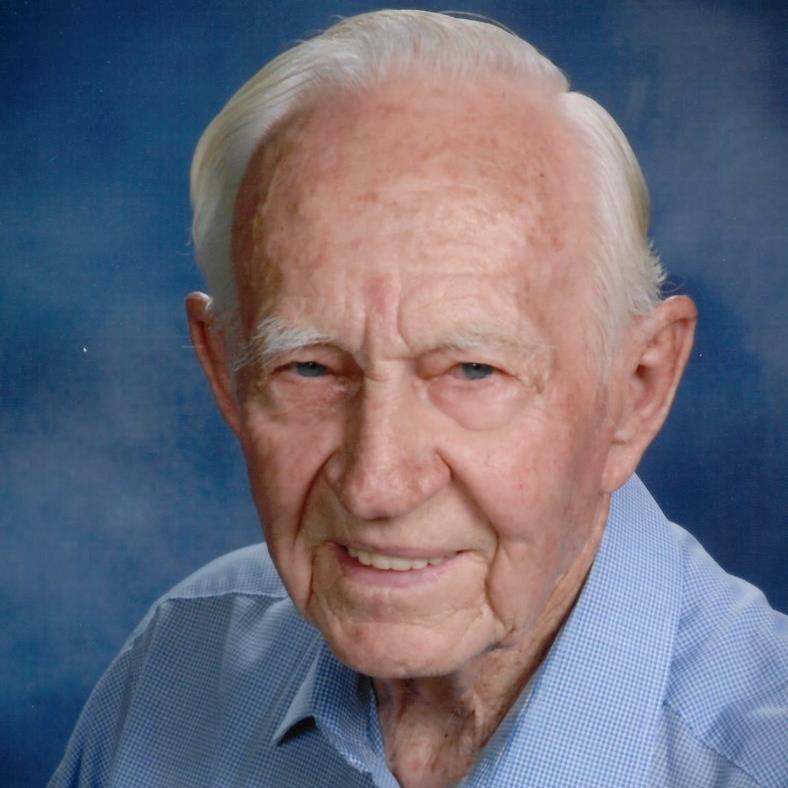 Donnald James Poole Obituary