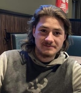 Mitchell Millard's obituary , Passed away on April 23, 2022 in Peterborough, Ontario