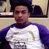 Ronnie Dewayne Cesear Jr. Obituary