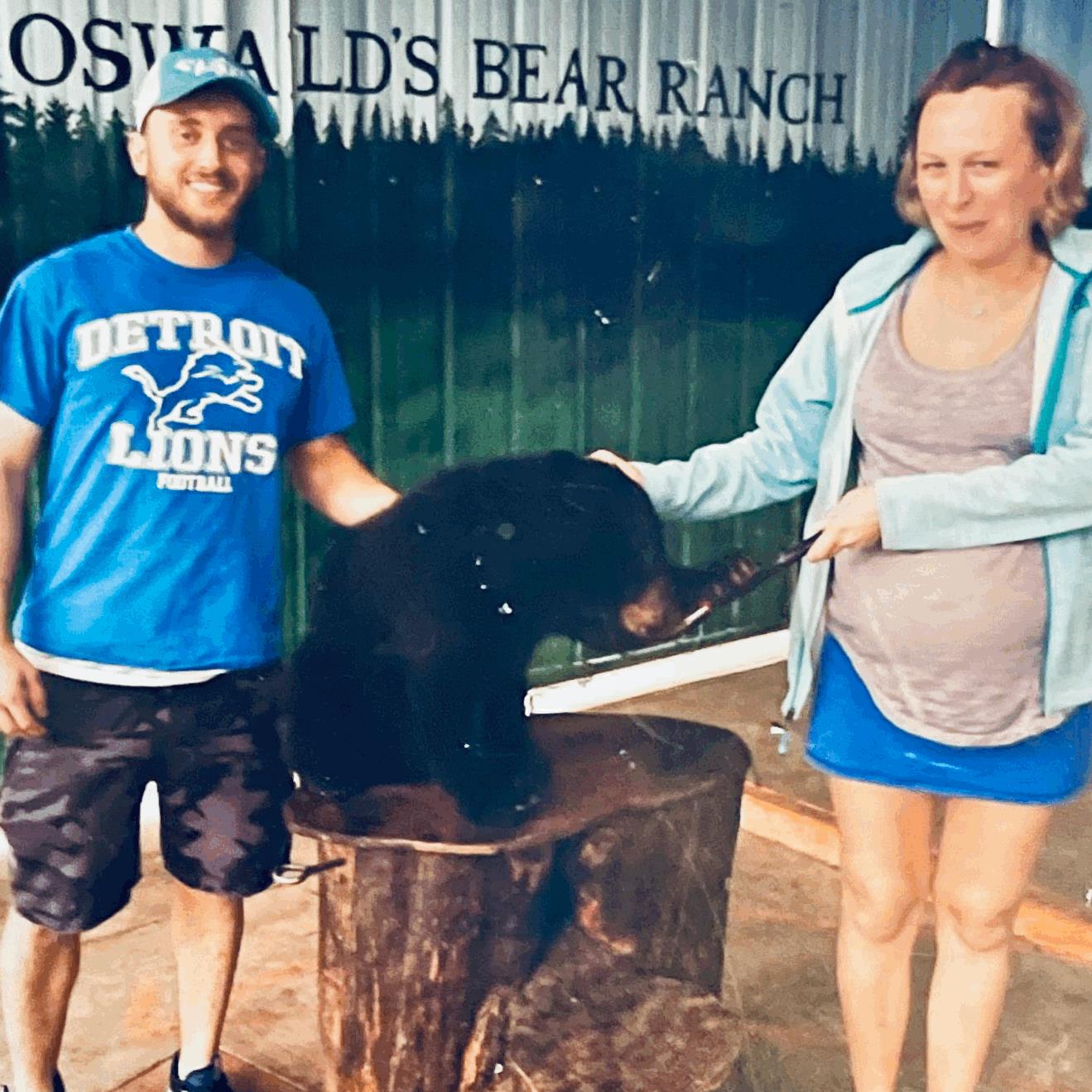 Kyle Michael Clossick Obituary