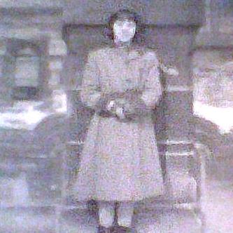 Denise Claire Ladouceur