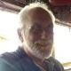 Scott Emerson Obituary