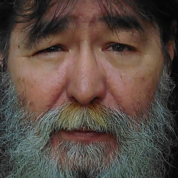 William Mikosz Obituary