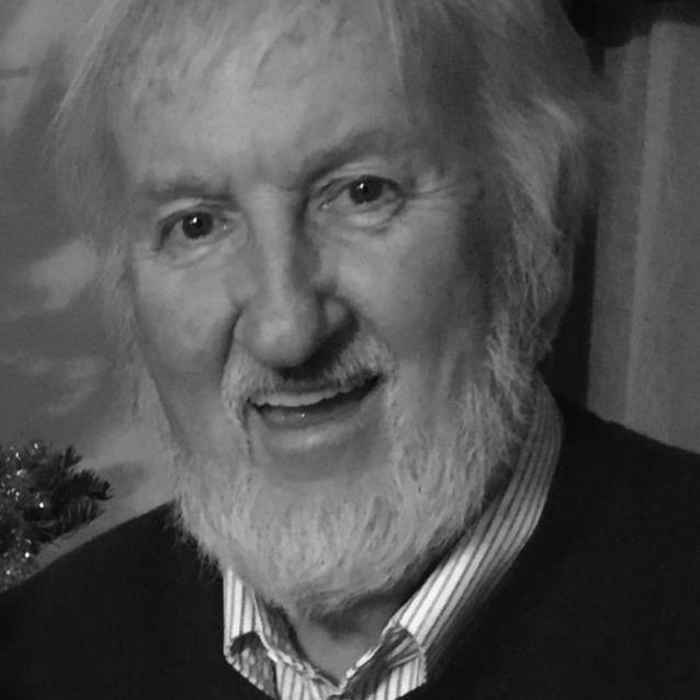 Peter Drake's obituary , Passed away on April 21, 2022 in Hexham, New South Wales